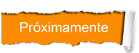 proximamentex200