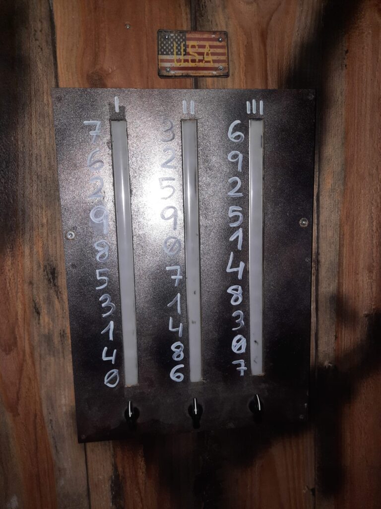buy escape room
