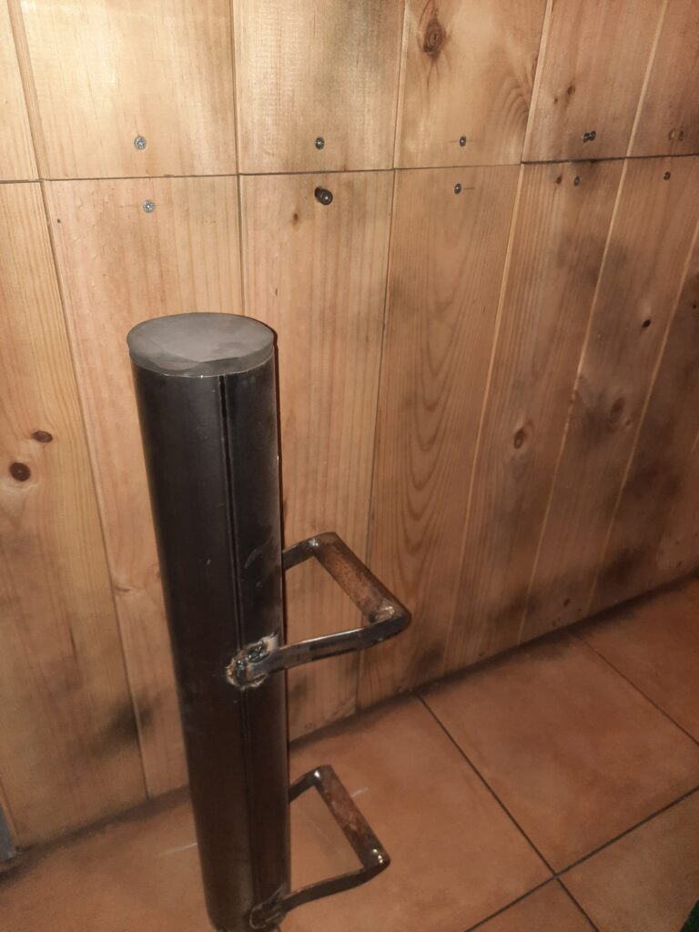 buy escape room