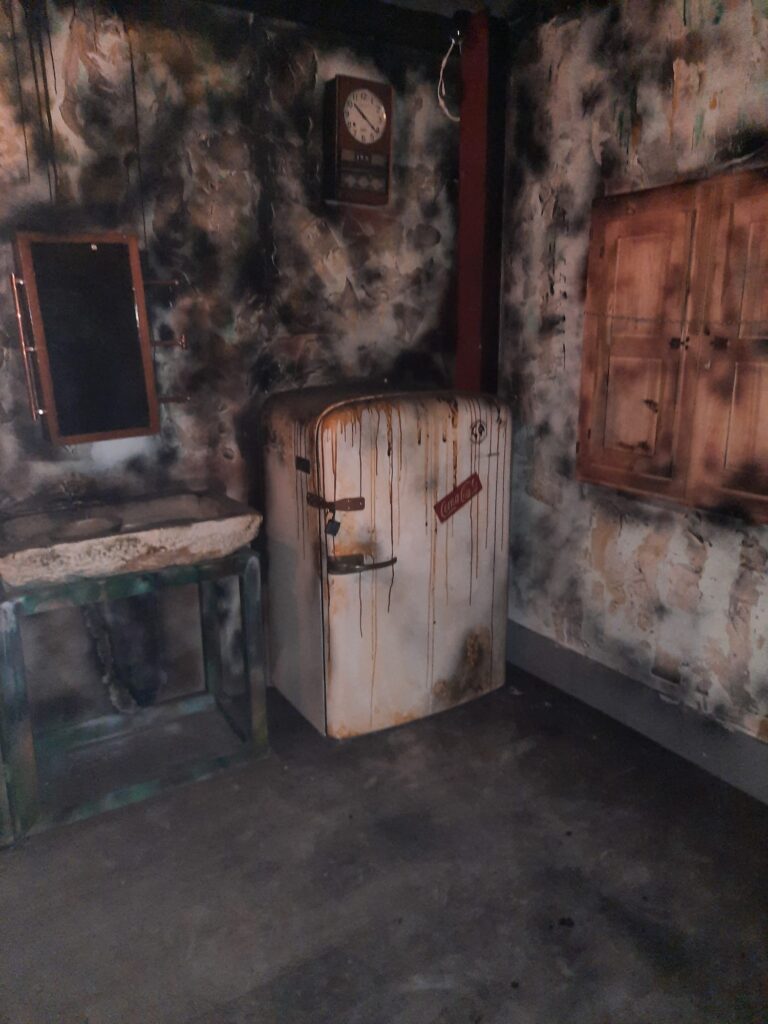 buy escape room