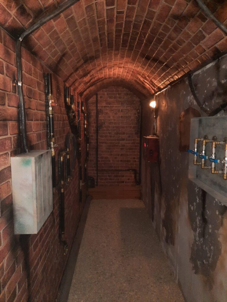 Buy Escape Room