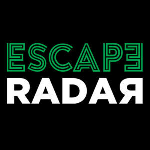 plataforma para escapistas