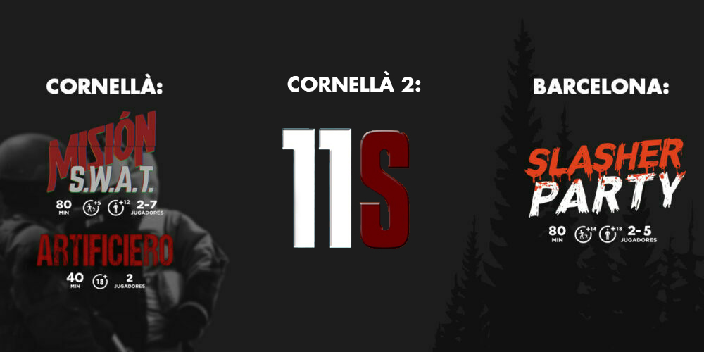 OPEN MIND ROOM ESCAPE