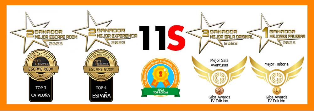 awards-11S2 awards-11S2