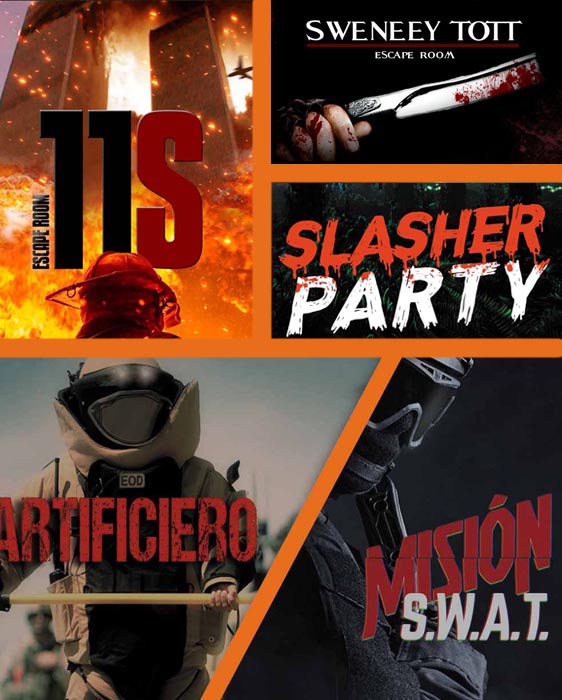 foto-para-bono3 Regala un room escape, Bono Regalo Escape Room