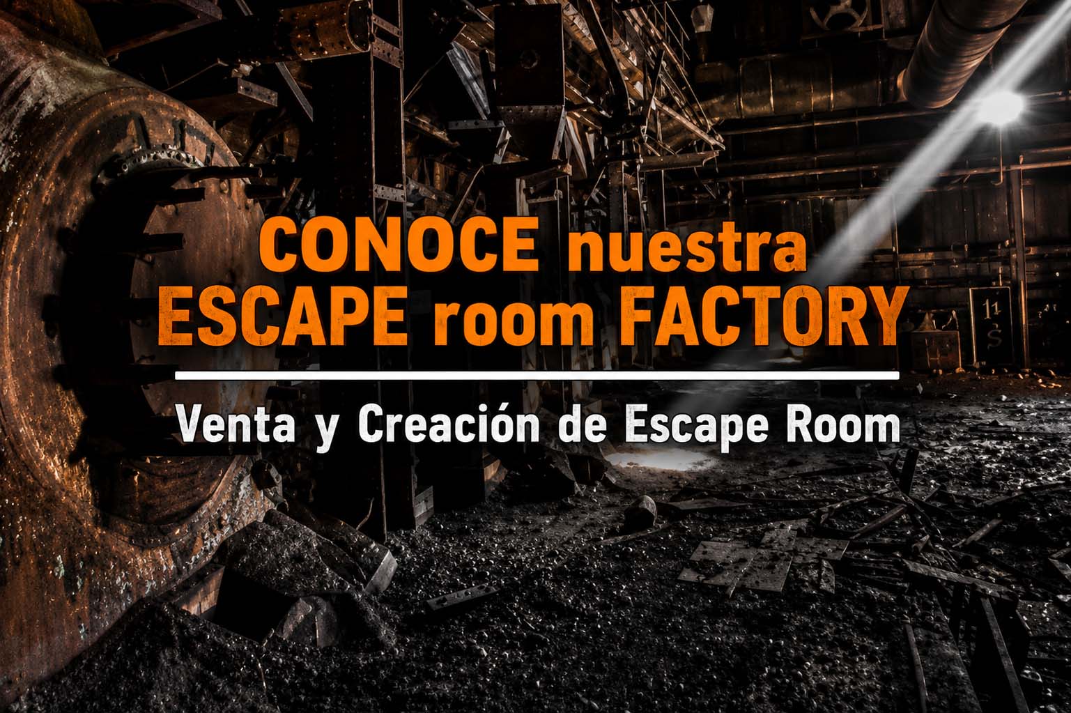 RESERVAR