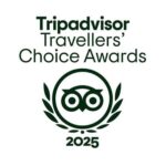 Tripadvisor