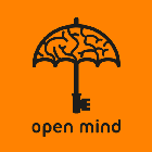 Open Mind Room Escape